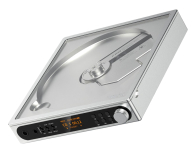 FiiO FiiO DM15 R2R silver - Przenośny Odtwarzacz CD 24bit R2R z B - 1583259 - zdjęcie 1